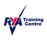 RYA Training Centre